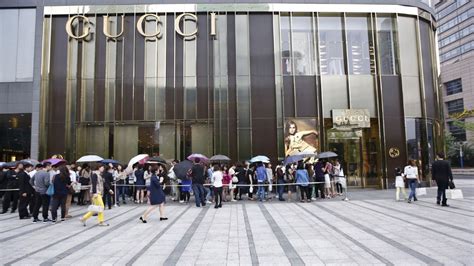 gucci chinese website|buy cheap Gucci from china.